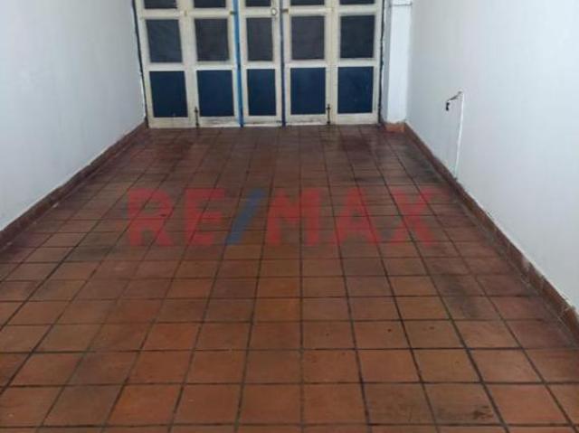 Local Comercial venta en Higuereta, Santiago de Surco