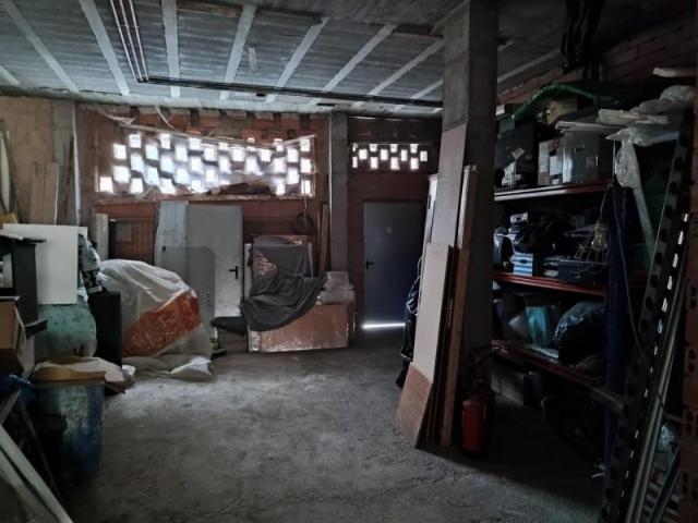 Local Comercial en venta en Corella, Navarra