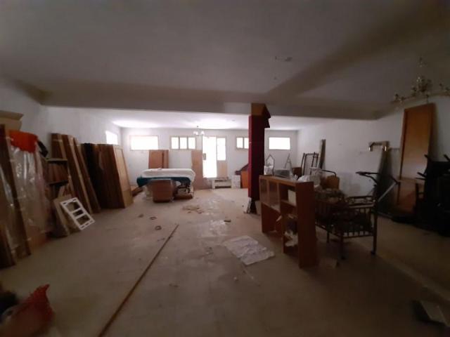 Local Comercial en venta en Corral De Calatrava, Castilla-La Mancha