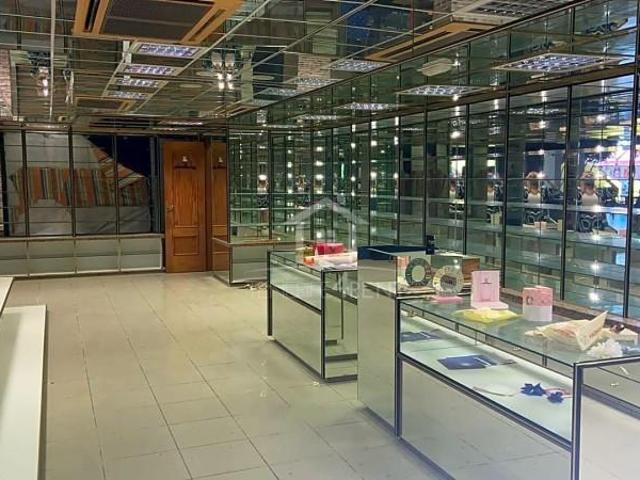 Local Comercial en venta en Ten Bel, Arona