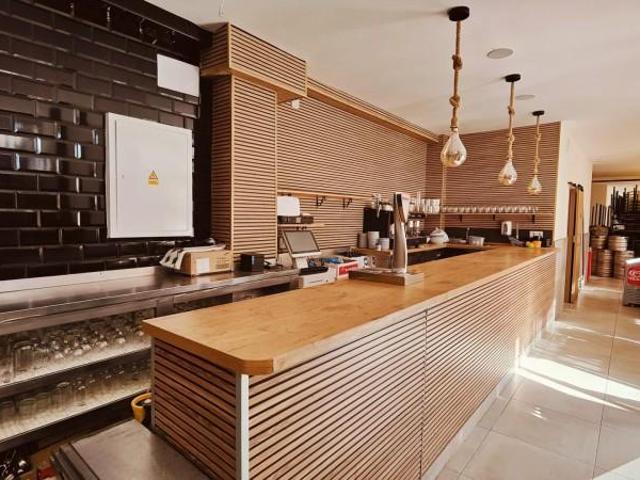 Local Comercial en venta en Baix Penedès, Catalunya