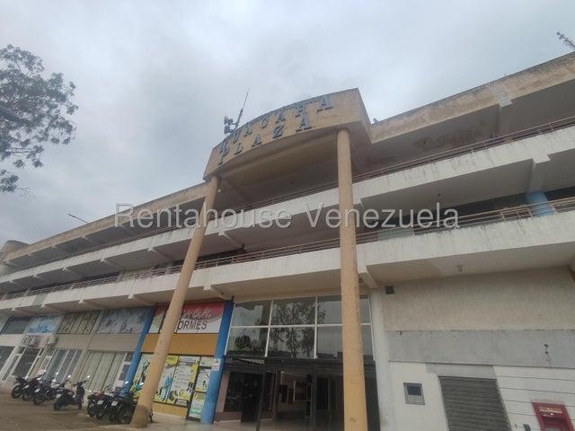 Local Comercial en venta en Guacara, Carabobo