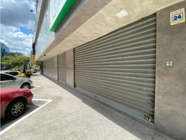Local Comercial en venta en Boca De Uchire, Miranda