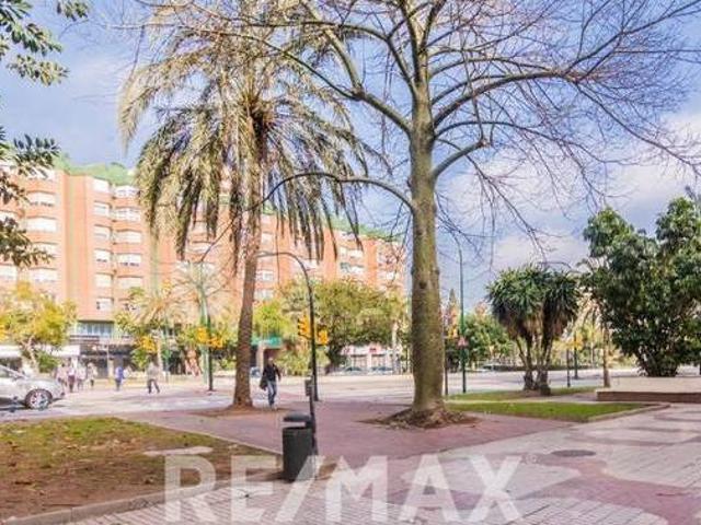 Casa en alquiler en Málaga-Costa del Sol, Andalucía