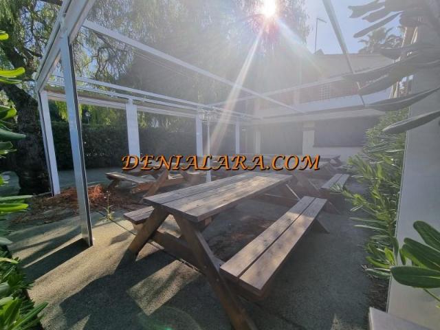 Local Comercial en venta en les Marines, la Marina Alta