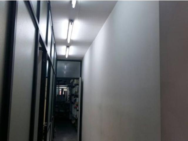 Local Comercial en venta en la Guia, Bages