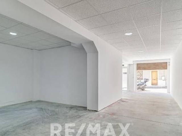 Casa en alquiler en Vallès Oriental, Catalunya