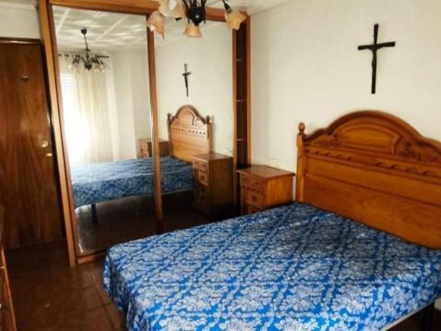 Local Comercial en venta en el Baix Segura / La Vega Baja, Valencia