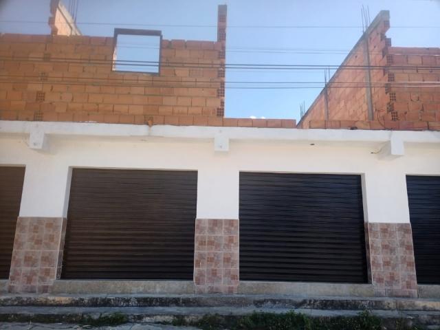 Local Comercial en venta en Iribarren, Lara
