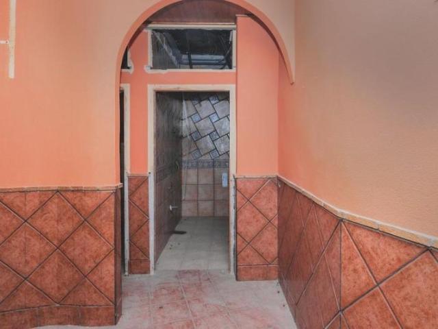 Local Comercial en venta en Las Norias de Daza, El Ejido