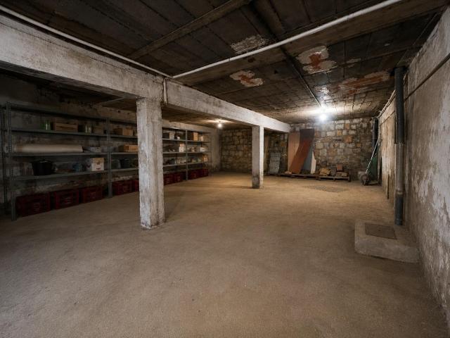 Local Comercial en venta en La Cabaña, El Molar