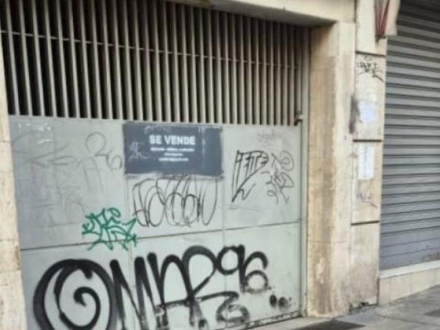 Local Comercial en venta en Miranda, Carabobo