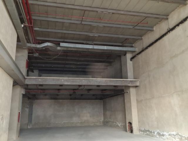 Local Comercial en venta en Boca De Uchire, Distrito Capital