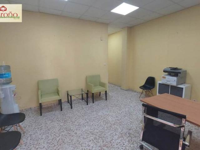 Local Comercial en venta en el Baix Vinalopó, Valencia