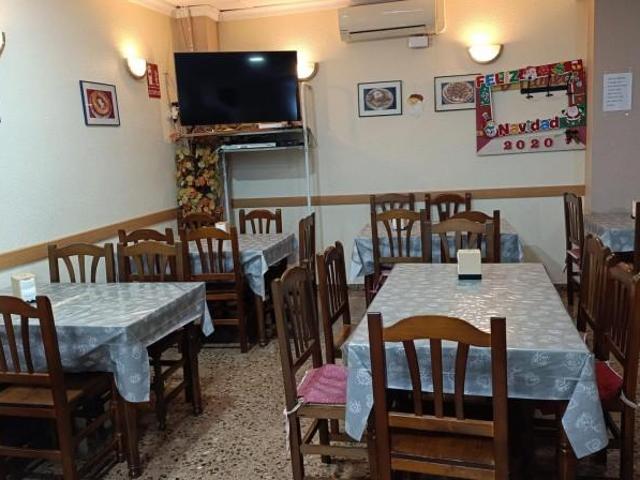 Local Comercial en venta en Carrús Oest, el Baix Vinalopó