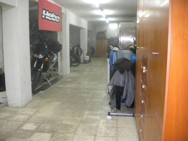 Local Comercial en venta en Baix Llobregat, Catalunya