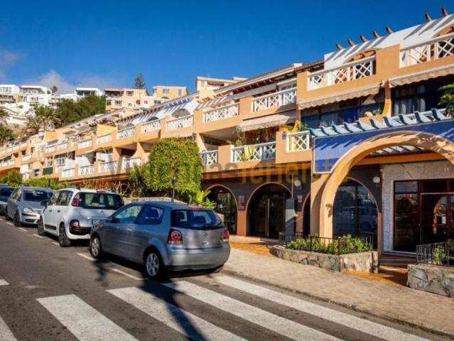 Local Comercial en venta en Adeje, Torviscas Bajo