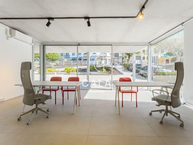 Local Comercial en venta en La Postura, Adeje
