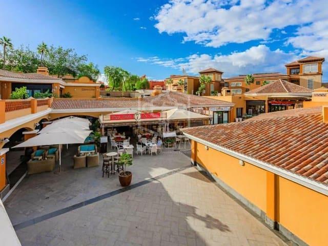Local Comercial en venta en Adeje, La Postura