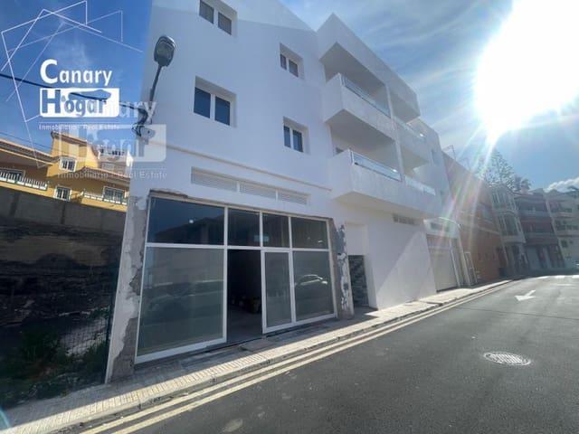 Local Comercial en venta en La Postura, Adeje