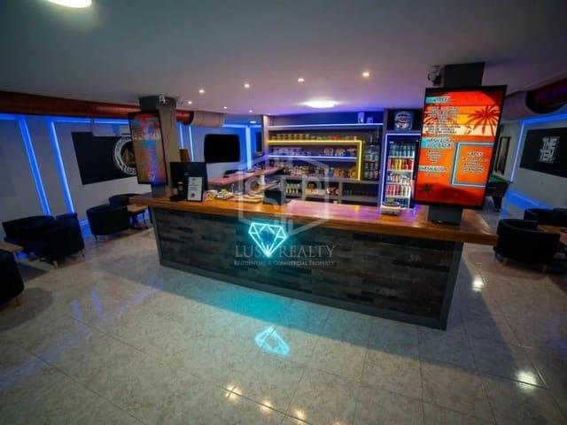 Local Comercial en venta en Adeje, La Postura
