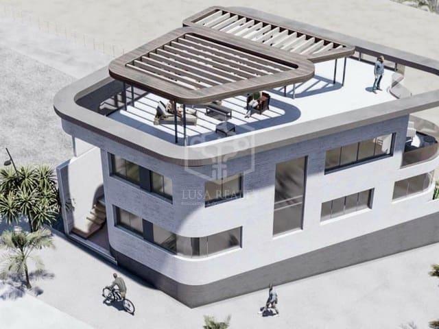 Local Comercial en venta en Adeje, La Postura