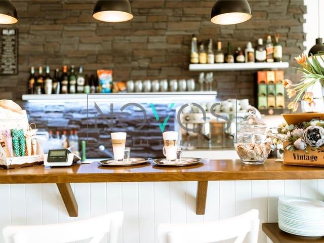 Local Comercial en venta en Adeje, La Postura