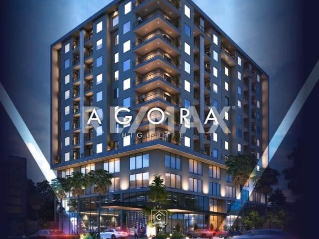 Local Comercial en venta en Mexicali, Baja California