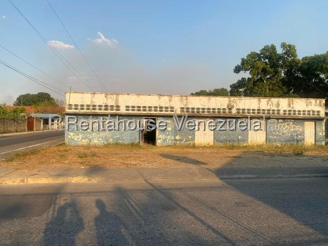 Propiedad en venta en Portuguesa