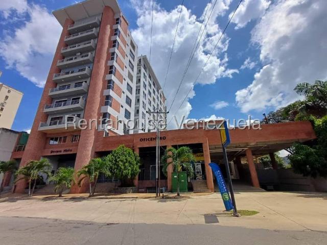 Propiedad en venta en Boca De Uchire, Distrito Capital