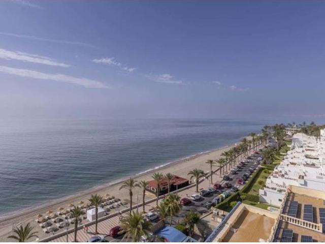 Local Comercial en venta en Aguadulce, Roquetas de Mar