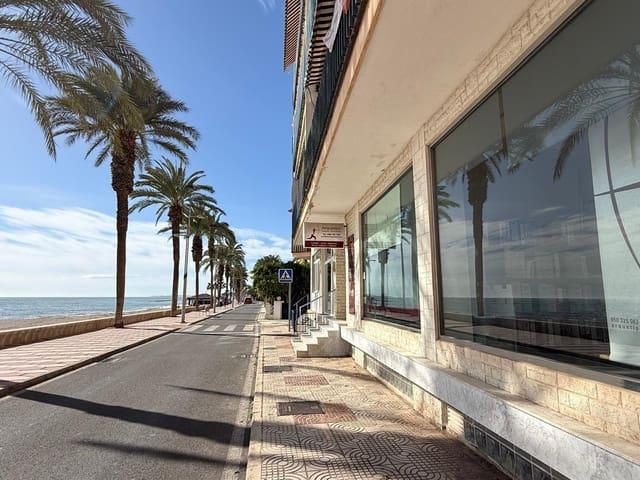 Local Comercial en venta en Aguadulce, Roquetas De Mar