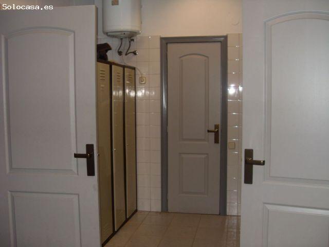 Local Comercial en venta en Aguilar De Campoo, Castilla y León