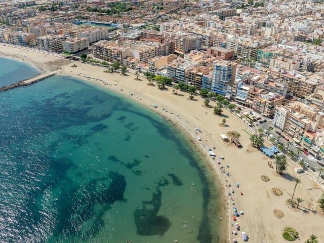 Local Comercial en venta en Alto Guadalentín, Murcia