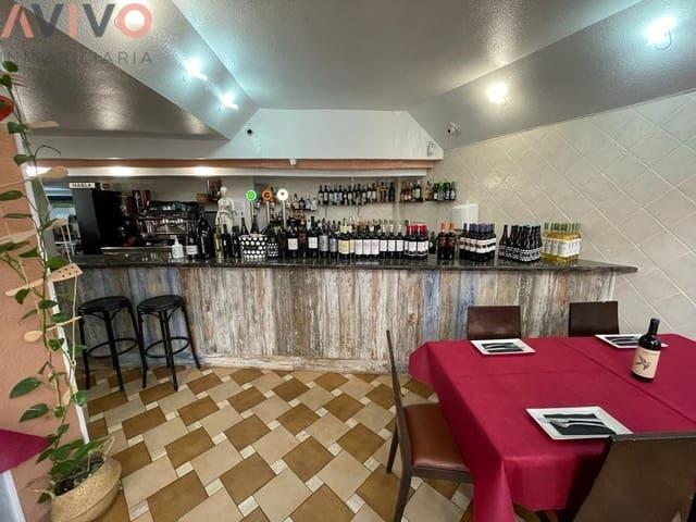 Local Comercial en venta en Alto Guadalentín, Murcia