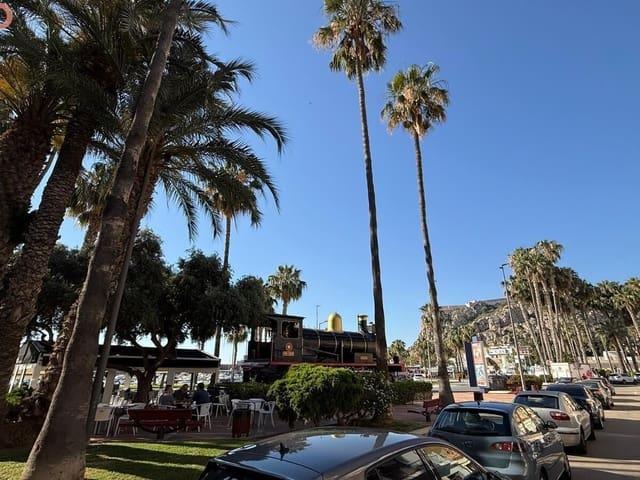 Local Comercial en venta en A Lama