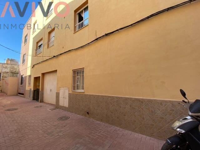 Local Comercial en venta en A Lama