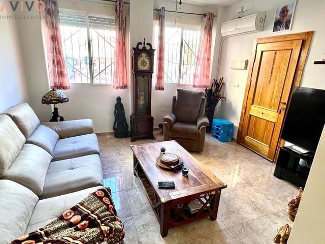 Local Comercial en venta en Alto Guadalentín, Murcia