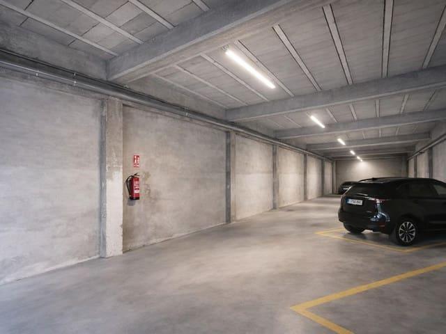 Local Comercial en venta en Alto Guadalentín, Murcia