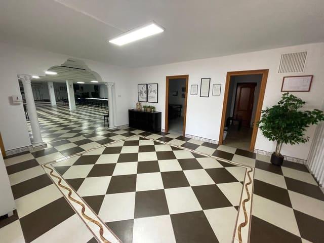 Local Comercial en venta en Alto Guadalentín, Murcia