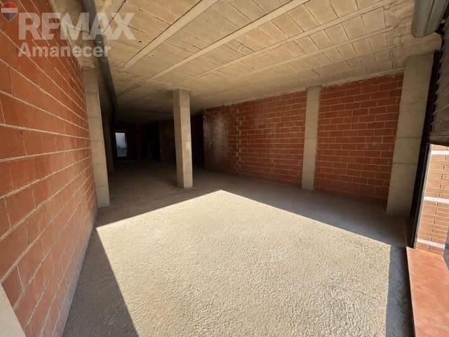 Local Comercial en venta en la Vall d'Albaida, Valencia