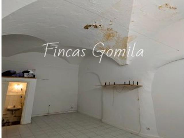 Local Comercial en venta en Menorca, Baleares