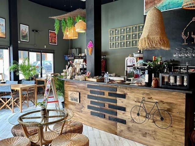 Local Comercial en venta en Alaró, es Pontarró