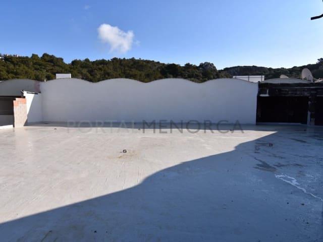 Local Comercial en venta en Menorca, Baleares