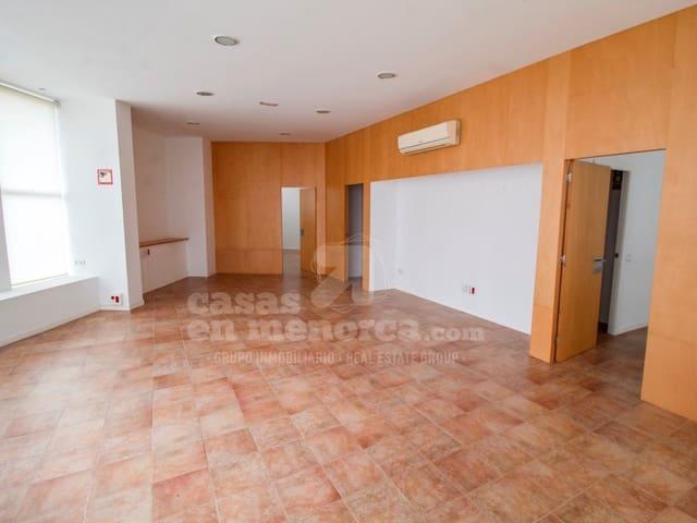 Local Comercial en venta en Menorca, Baleares