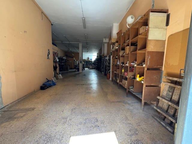 Local Comercial en venta en la Ribera Alta, Valencia