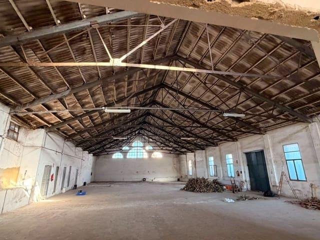 Local Comercial en venta en la Ribera Alta, Valencia