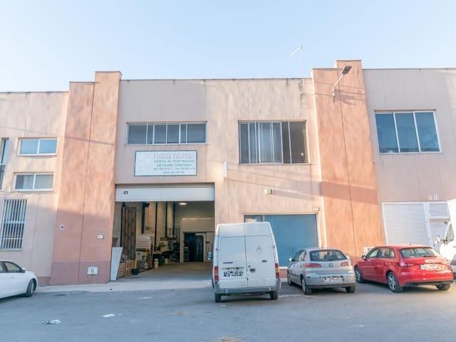 Local Comercial en venta en Comarca de la Vega de Granada, Andalucía