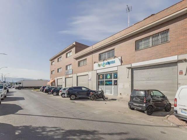 Local Comercial en venta en Comarca de la Vega de Granada, Andalucía