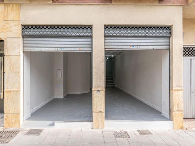 Local Comercial en venta en Comarca de la Vega de Granada, Andalucía